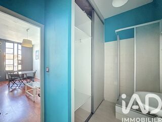  Maison � vendre 6 pi�ces 170 m�