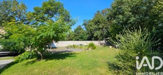  Maison � vendre 5 pi�ces 130 m�