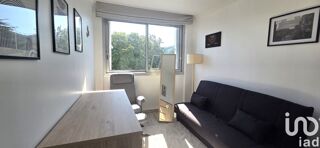  Appartement  vendre 3 pices 54 m