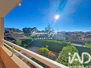  Appartement � vendre 5 pi�ces 113 m�