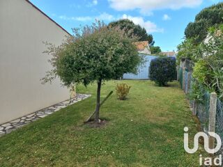  Maison  vendre 4 pices 81 m