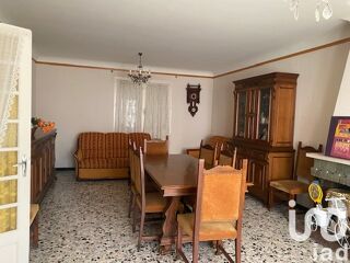  Maison � vendre 6 pi�ces 138 m�