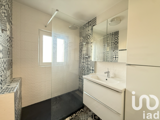  Maison � vendre 4 pi�ces 75 m�