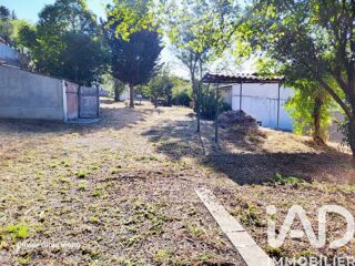  Maison � vendre 4 pi�ces 150 m�