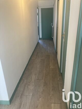  Appartement � vendre 5 pi�ces 105 m�