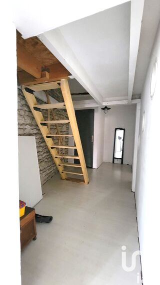  Maison � vendre 5 pi�ces 155 m�