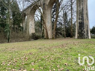  Maison � vendre 1 pi�ce 120 m�