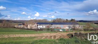  Maison � vendre 7 pi�ces 5000 m�