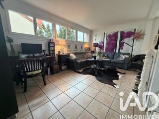  Maison � vendre 7 pi�ces 154 m�