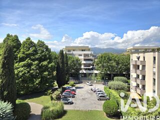  Appartement � vendre 3 pi�ces 67 m�