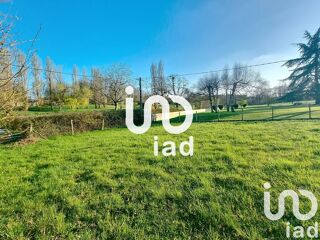  Terrain  vendre 1159 m