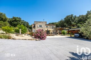  Maison � vendre 5 pi�ces 162 m�