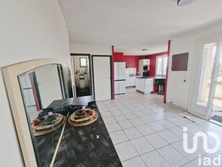  Maison � vendre 6 pi�ces 170 m�