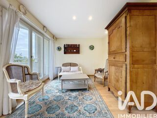  Appartement � vendre 4 pi�ces 89 m�