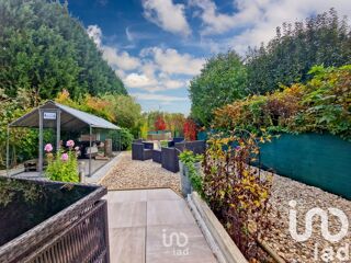  Maison  vendre 5 pices 90 m