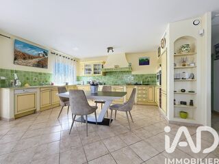  Maison � vendre 5 pi�ces 146 m�