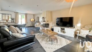  Maison � vendre 7 pi�ces 190 m�