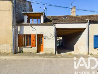  Maison  vendre 4 pices 85 m