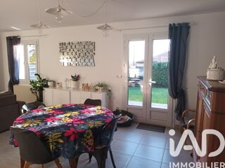  Maison � vendre 4 pi�ces 90 m�