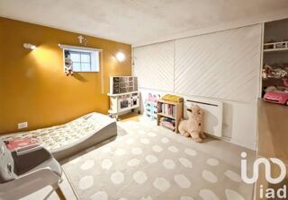  Maison � vendre 3 pi�ces 60 m�