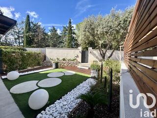  Maison  vendre 7 pices 200 m