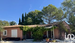  Maison � vendre 5 pi�ces 130 m�