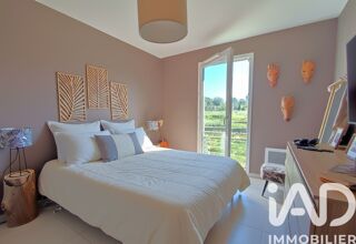  Appartement � vendre 3 pi�ces 68 m�