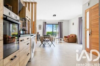  Villa � vendre 4 pi�ces 87 m�