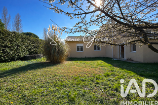  Maison � vendre 5 pi�ces 148 m�