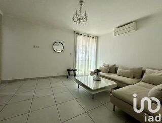  Appartement � vendre 4 pi�ces 73 m�