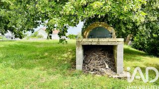  Maison � vendre 5 pi�ces 117 m�