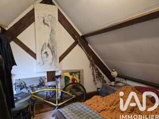  Appartement � vendre 2 pi�ces 32 m�