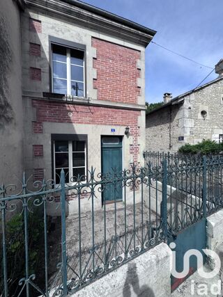  Maison  vendre 5 pices 110 m