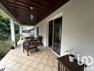  Maison � vendre 5 pi�ces 200 m�