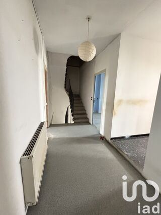  Maison  vendre 5 pices 120 m