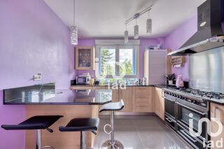  Maison � vendre 6 pi�ces 199 m�