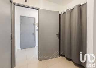  Appartement  vendre 3 pices 63 m