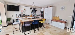  Maison  vendre 5 pices 167 m