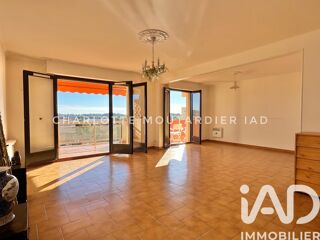  Appartement  vendre 4 pices 84 m