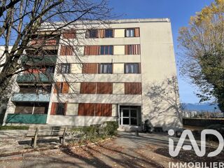  Appartement � vendre 2 pi�ces 34 m�