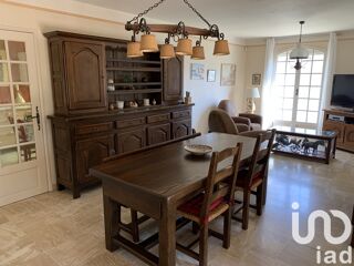  Maison � vendre 5 pi�ces 160 m�