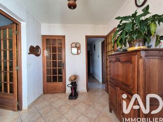  Maison � vendre 7 pi�ces 191 m�