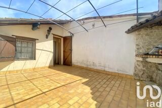  Maison � vendre 5 pi�ces 110 m�