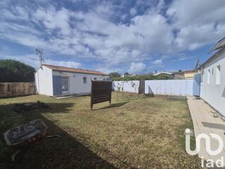  Maison  vendre 4 pices 80 m