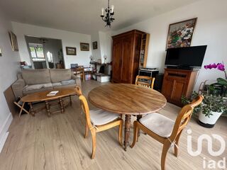  Appartement  vendre 3 pices 72 m