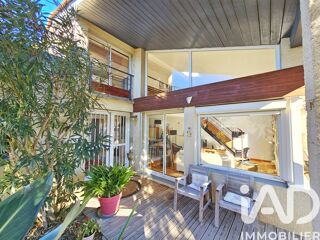  Villa  vendre 4 pices 99 m