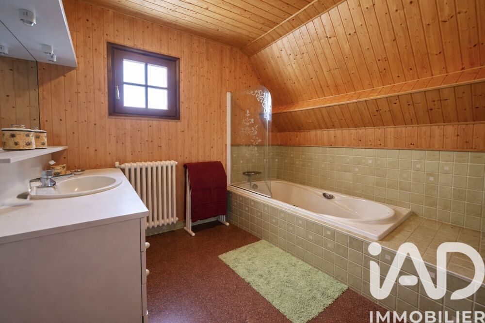 � vendre  Maison La Baule-Escoublac (44500)