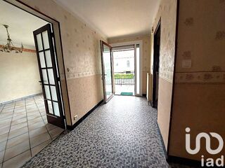 Maison � vendre 5 pi�ces 115 m�
