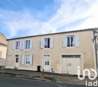  Maison � vendre 10 pi�ces 223 m�