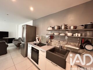  Maison � louer 5 pi�ces 80 m�